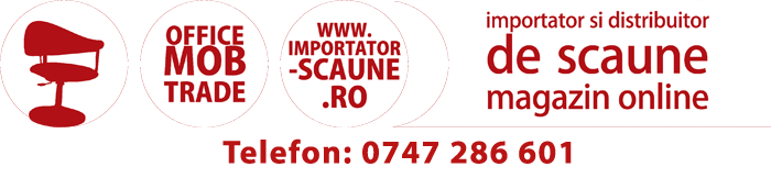 importator-scaune.ro