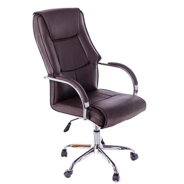 Scaun Ergonomic NIC 812 Maro