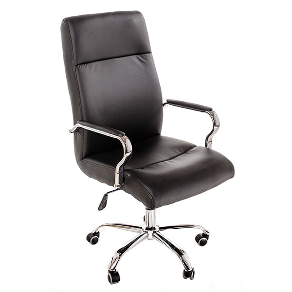 Scaun directorial NIC 9001